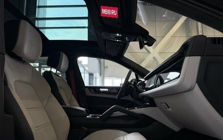 Porsche Cayenne III, 2024 год, 22 300 000 рублей, 18 фотография