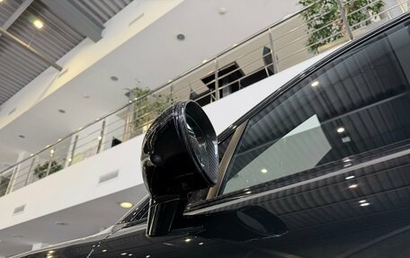 Porsche Cayenne III, 2024 год, 22 300 000 рублей, 29 фотография