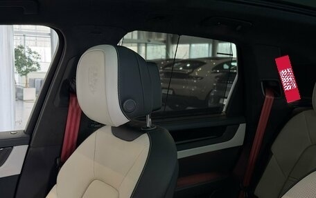 Porsche Cayenne III, 2024 год, 22 300 000 рублей, 30 фотография