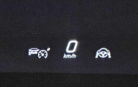 Mercedes-Benz GLE Coupe, 2023 год, 131 297 000 рублей, 15 фотография