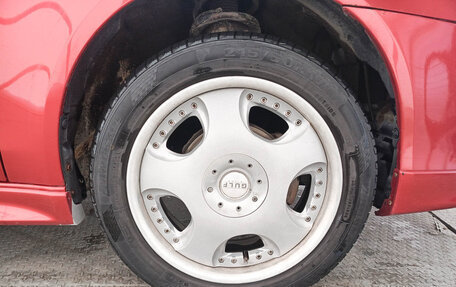 Mitsubishi Lancer IX, 2007 год, 480 000 рублей, 22 фотография