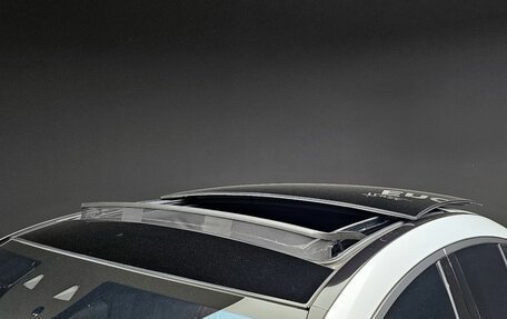 Mercedes-Benz GLE Coupe, 2023 год, 131 297 000 рублей, 18 фотография