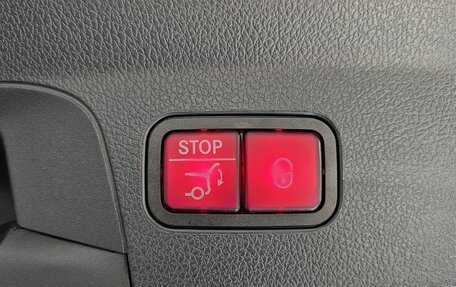 Mercedes-Benz GLE Coupe, 2023 год, 131 297 000 рублей, 20 фотография