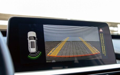 Chery Tiggo 7 Pro, 2020 год, 1 595 000 рублей, 15 фотография