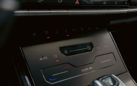 Chery Tiggo 7 Pro, 2020 год, 1 595 000 рублей, 16 фотография