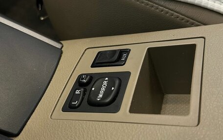 Toyota RAV4, 2011 год, 1 599 000 рублей, 16 фотография