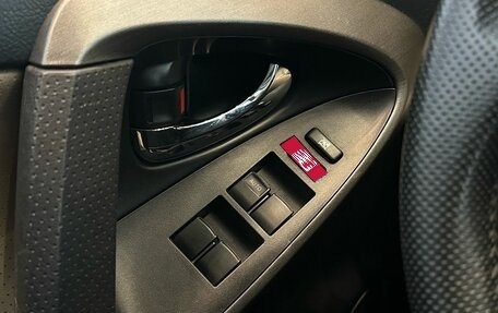 Toyota RAV4, 2011 год, 1 599 000 рублей, 18 фотография