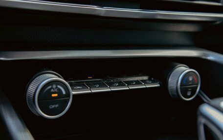 Geely Coolray I, 2022 год, 1 395 000 рублей, 16 фотография