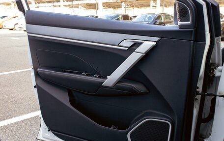 Geely Coolray I, 2022 год, 1 395 000 рублей, 12 фотография