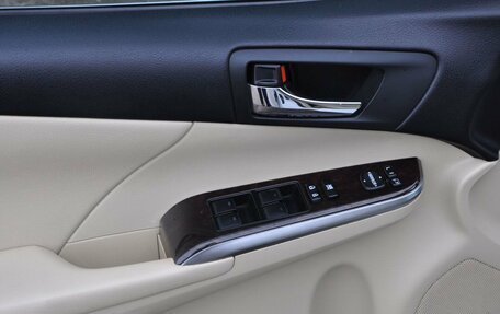 Toyota Camry, 2016 год, 1 620 000 рублей, 18 фотография