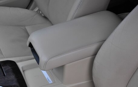 Toyota Camry, 2016 год, 1 620 000 рублей, 20 фотография