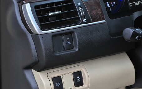 Toyota Camry, 2016 год, 1 620 000 рублей, 19 фотография