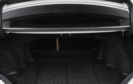 Toyota Camry, 2016 год, 1 620 000 рублей, 21 фотография