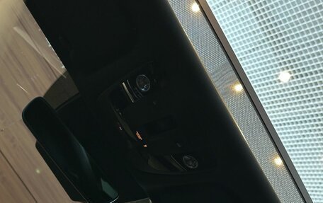 KIA K5, 2021 год, 2 799 000 рублей, 13 фотография