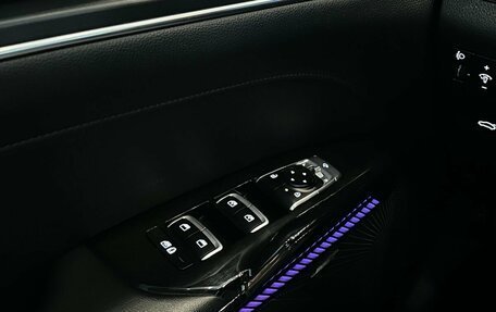 KIA K5, 2021 год, 2 799 000 рублей, 17 фотография