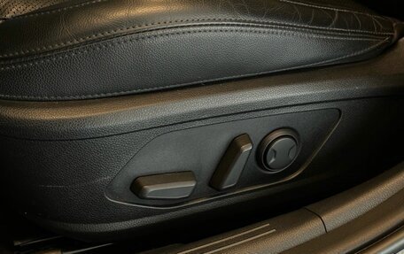 KIA K5, 2021 год, 2 799 000 рублей, 21 фотография