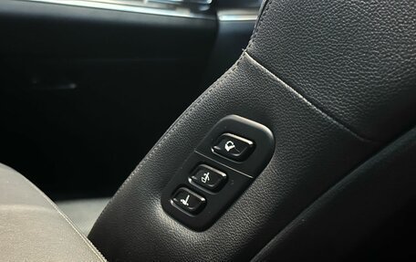 KIA K5, 2021 год, 2 799 000 рублей, 19 фотография