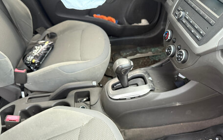 Chevrolet Cobalt II, 2014 год, 230 000 рублей, 11 фотография