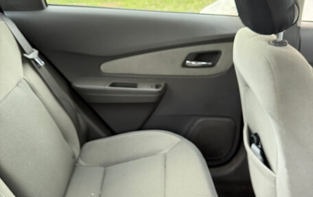 Chevrolet Cobalt II, 2014 год, 230 000 рублей, 17 фотография