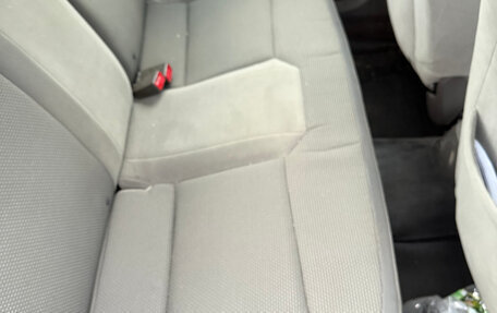 Chevrolet Cobalt II, 2014 год, 230 000 рублей, 16 фотография