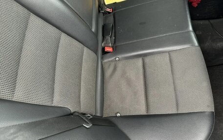 Mercedes-Benz GLK-Класс, 2009 год, 850 000 рублей, 10 фотография