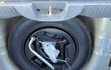 Fiat 500 II, 2014 год, 650 000 рублей, 7 фотография