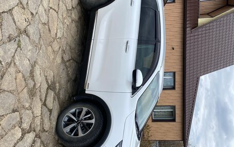 KIA Sorento III Prime рестайлинг, 2018 год, 2 900 000 рублей, 2 фотография