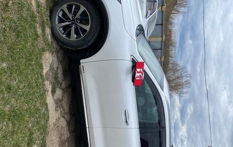 KIA Sorento III Prime рестайлинг, 2018 год, 2 900 000 рублей, 3 фотография