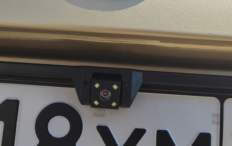 Toyota Corona IX (T190), 1993 год, 300 000 рублей, 10 фотография