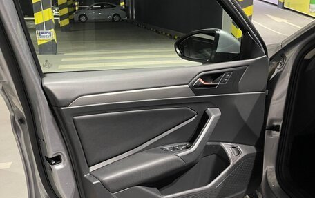 Volkswagen Jetta VII, 2020 год, 2 150 000 рублей, 15 фотография