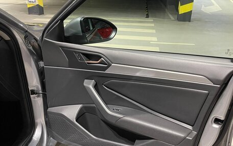 Volkswagen Jetta VII, 2020 год, 2 150 000 рублей, 12 фотография