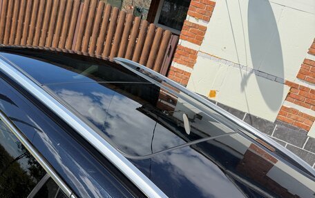 Skoda Kodiaq I, 2019 год, 3 295 000 рублей, 7 фотография