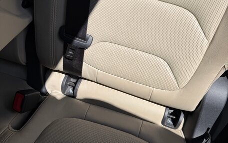 Skoda Kodiaq I, 2019 год, 3 295 000 рублей, 14 фотография