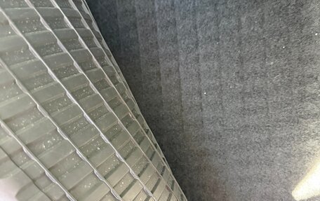 Skoda Kodiaq I, 2019 год, 3 295 000 рублей, 15 фотография