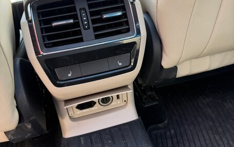 Skoda Kodiaq I, 2019 год, 3 295 000 рублей, 16 фотография