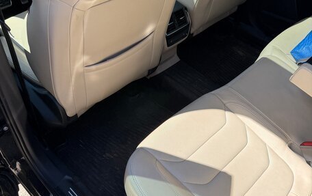 Skoda Kodiaq I, 2019 год, 3 295 000 рублей, 13 фотография