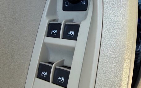 Skoda Kodiaq I, 2019 год, 3 295 000 рублей, 18 фотография