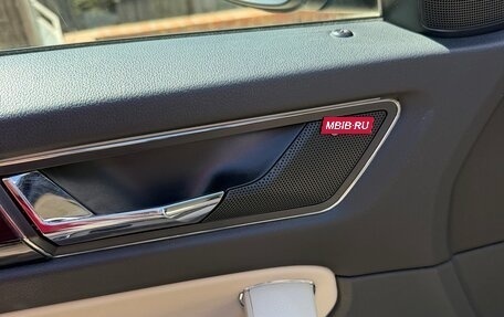 Skoda Kodiaq I, 2019 год, 3 295 000 рублей, 19 фотография