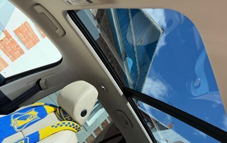 Skoda Kodiaq I, 2019 год, 3 295 000 рублей, 22 фотография