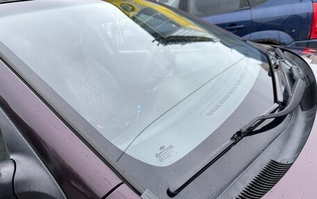 Hyundai Elantra IV, 2010 год, 620 000 рублей, 12 фотография