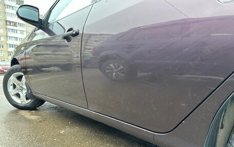 Hyundai Elantra IV, 2010 год, 620 000 рублей, 15 фотография