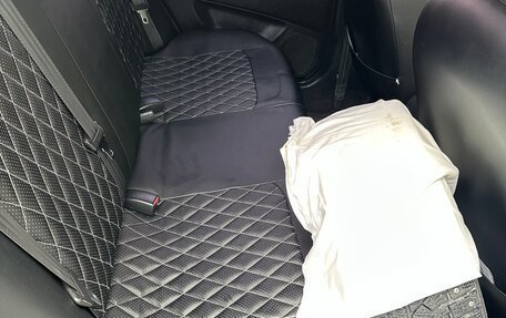 Hyundai Elantra IV, 2010 год, 620 000 рублей, 20 фотография