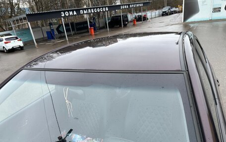 Hyundai Elantra IV, 2010 год, 620 000 рублей, 16 фотография