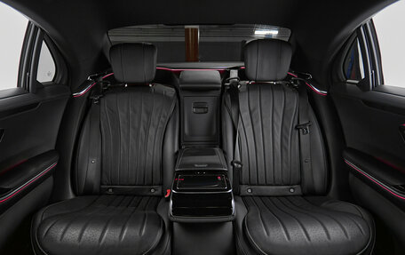 Mercedes-Benz S-Класс, 2021 год, 7 199 000 рублей, 25 фотография