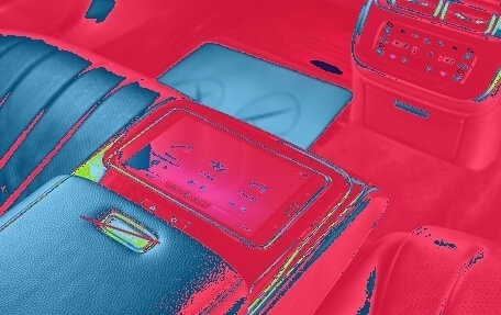 Mercedes-Benz S-Класс, 2021 год, 7 199 000 рублей, 23 фотография