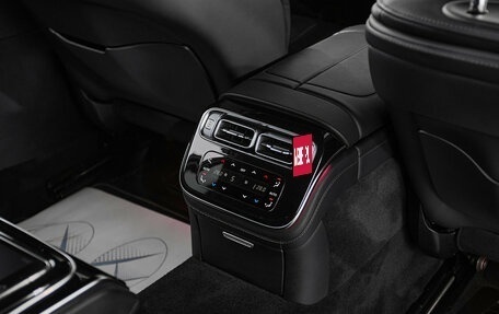 Mercedes-Benz S-Класс, 2021 год, 7 199 000 рублей, 22 фотография