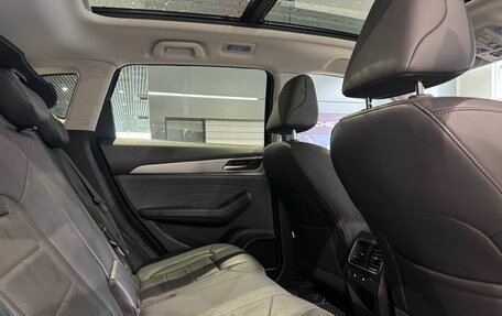 Haval F7 I, 2023 год, 2 100 000 рублей, 11 фотография