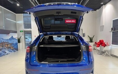 Haval F7 I, 2023 год, 2 100 000 рублей, 9 фотография