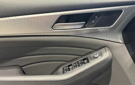 Haval F7 I, 2023 год, 2 100 000 рублей, 19 фотография