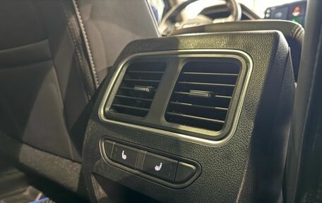 Haval F7 I, 2023 год, 2 100 000 рублей, 20 фотография